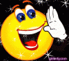 Happysmile